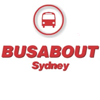 Busabout Sydney website